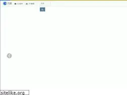 Sites similar to dddmax.cn