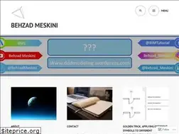 Sites similar to dddmodeling.wordpress.com