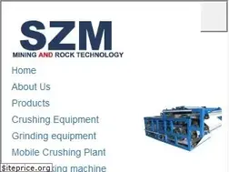 Sites similar to dddnh.in