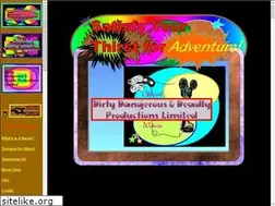 Sites similar to dddpl.com