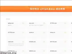 Sites similar to dddq.net