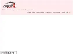 Sites similar to dddrive.net
