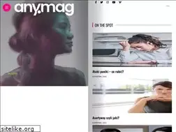 Sites similar to dddrobak.pl