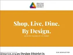Sites similar to dddwichita.com