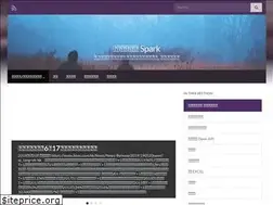 Sites similar to dde-rtd.com