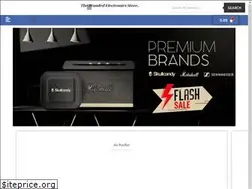 Sites similar to ddeal.in