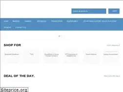 Sites similar to ddealz.in