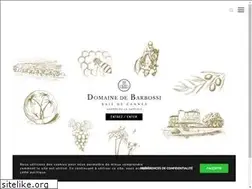 Sites similar to ddeb.fr