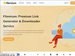 ddebrid.com