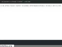 Sites similar to ddec.nc