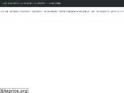 Sites similar to ddec.site