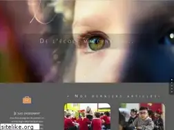 Sites similar to ddec64.net