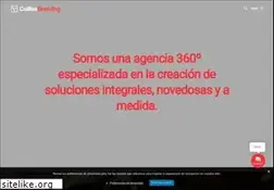 Sites similar to ddediseno.com