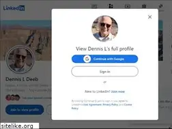 Sites similar to ddeeb.com