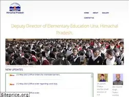 Sites similar to ddeeuna.in