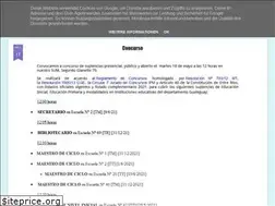 Sites similar to ddegualeguay.blogspot.com