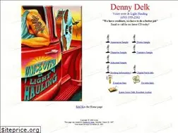 Sites similar to ddelk.com