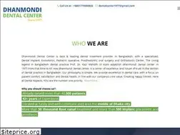 Sites similar to ddentalcenter.com