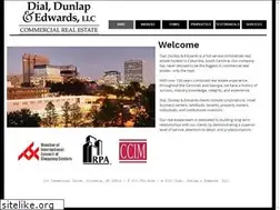 Sites similar to dderealestate.com