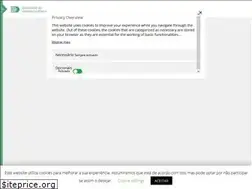 Sites similar to ddesenvolvimento.com