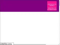 Sites similar to ddeser.org