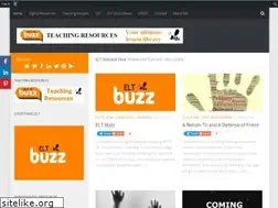 Sites similar to ddeubel.edublogs.org
