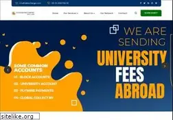 Sites similar to ddexchange.com