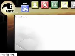 Sites similar to ddez.fr