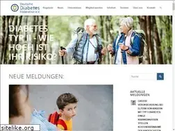 Sites similar to ddf.de.com