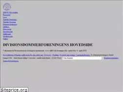 Sites similar to ddf93.dk