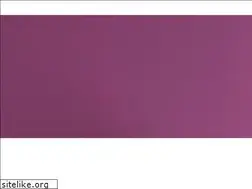 Sites similar to ddfc.ae