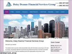 Sites similar to ddfcbiz.com