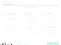 Sites similar to ddfcorporation.com