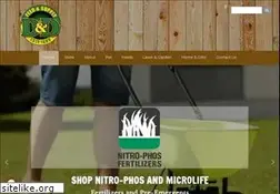 Sites similar to ddfeed.com