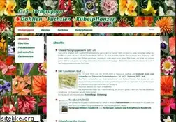 Sites similar to ddfgg.de