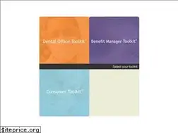 Sites similar to ddfgptoolkits.com