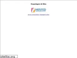 Sites similar to ddfhost.com