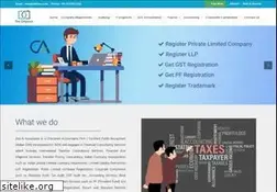 Sites similar to ddfinse.com
