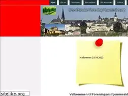Sites similar to ddflux.com