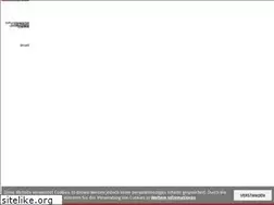 Sites similar to ddfm.de