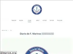 Sites similar to ddfm.pw