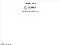 Sites similar to ddfnet.com.br
