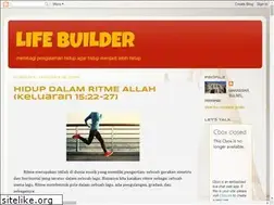 Sites similar to ddfong.blogspot.com