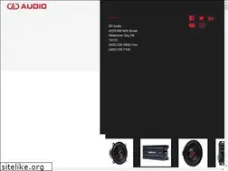 Sites similar to ddforlife.com