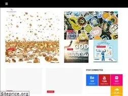 Sites similar to ddfreedishnews.com
