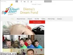 Sites similar to ddfrussia.ru