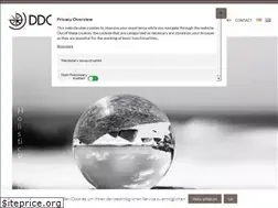 Sites similar to ddg-distribution.com