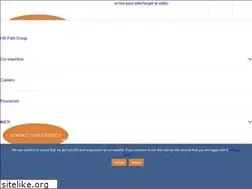 Sites similar to ddg.biz