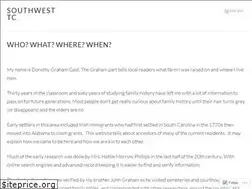 Sites similar to ddgast12.com