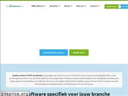 Sites similar to ddgc.nl